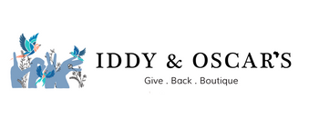 Store Logo