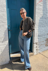 Dover Cardigan