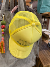 SUPPORT YOUR LOCAL FARMER HAT