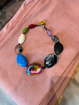 Molly's Multi Necklace Atelier