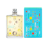 Cologne 01 100ml