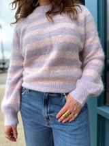 Frnch Yuliya Pullover
