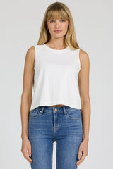 Jett Tank Top