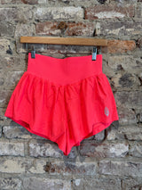Free People Carpe Diem Short