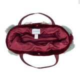 Confidante Tote