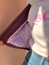 Tigressa Jacket