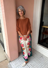 Lani Kiwi Pant