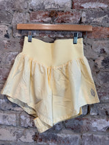 Free People Carpe Diem Short
