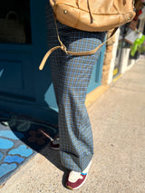 Pierce Pant