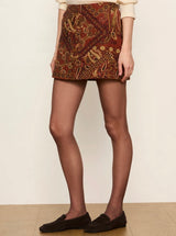 Heirloom Skirt
