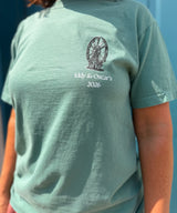 Iddy's 2026 Fair Tee
