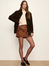 Heirloom Skirt