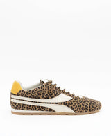 Oncept Essex Sneaker in Leopard
