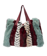 Confidante Tote