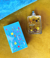 Cologne 01 100ml
