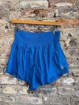 Free People Carpe Diem Short