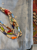 4Fish Necklace