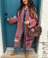 Enid Cardi
