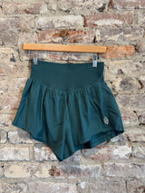 Free People Carpe Diem Short