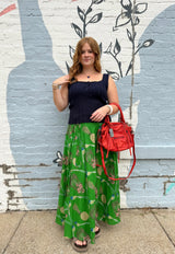 Farylina Rio Skirt