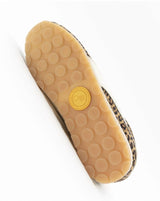 Oncept Essex Sneaker in Leopard