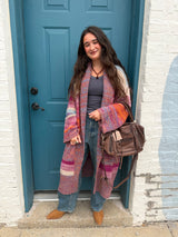 Enid Cardi