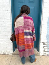 Enid Cardi