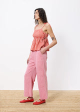 Frnch Paris Corentine Top