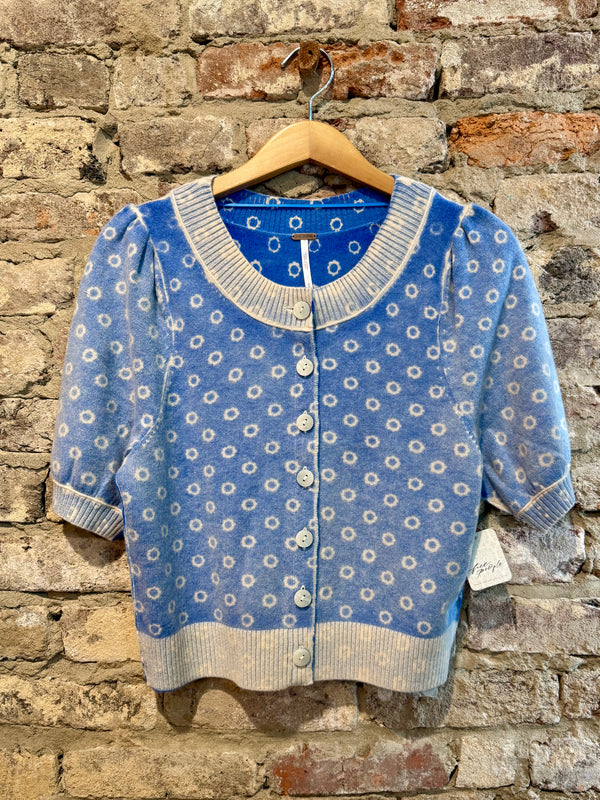 ダウンジャケット・コート MLB Women's Basic Vintage Washed Rib Zip-up Cardigan LA Indi L.L. Bean Women's Signature Cotton Fisherman Sweater, Short
