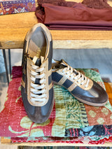 Diba True To Paz Sneaker
