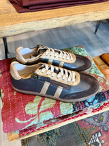 Diba True To Paz Sneaker
