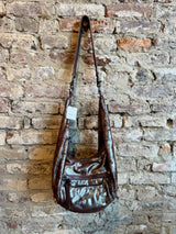 Free People WTF SPARTA SLING