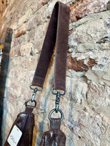 Free People WTF SPARTA SLING
