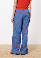 Frnch Paris Edeline Trousers