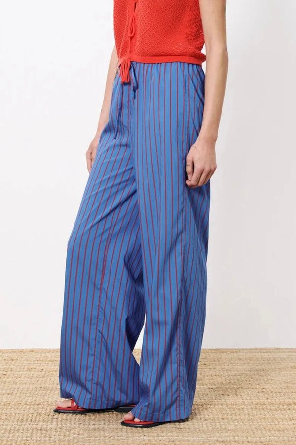 Frnch Paris Edeline Trousers