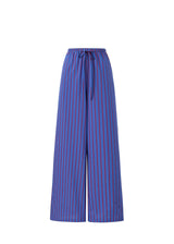 Frnch Paris Edeline Trousers