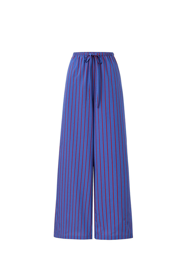 Frnch Paris Edeline Trousers