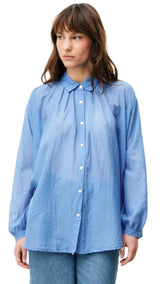 Frnch Paris Lamia Shirt