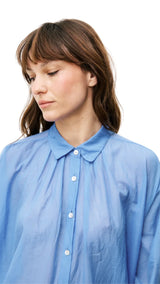 Frnch Paris Lamia Shirt