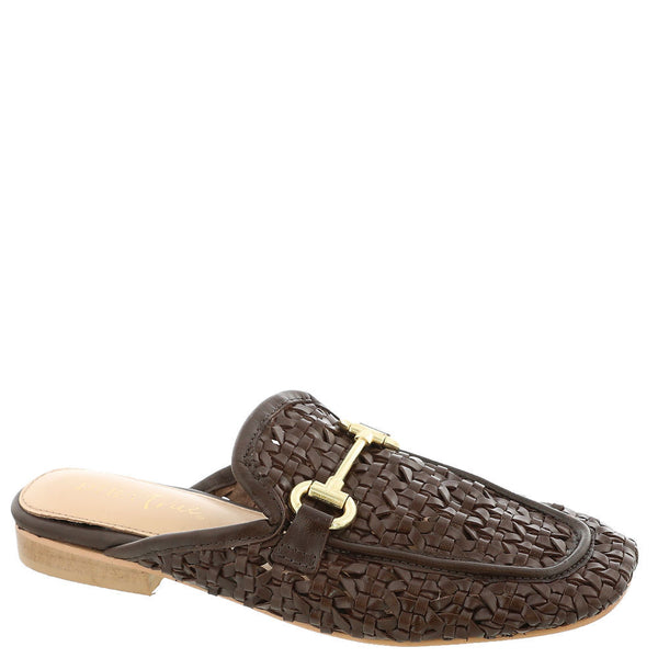 Diba True Sky Bird Loafer