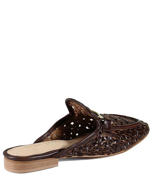 Diba True Sky Bird Loafer