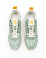 Oncept Toronto Sneaker in Agave