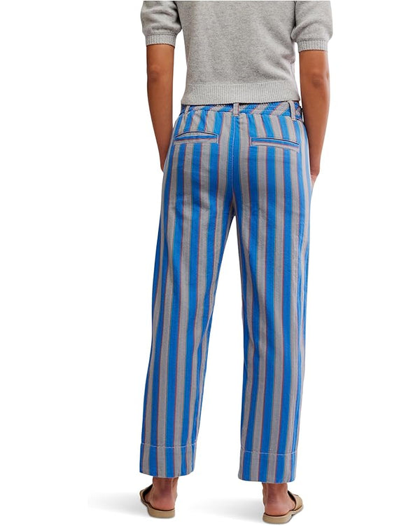 Free People Marielle Pull On Pant