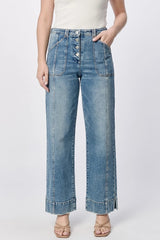 Dear John Holly Jean