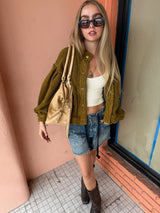 Free People Cute In This Cardi