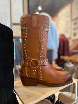 Diba True Val Uable Boot
