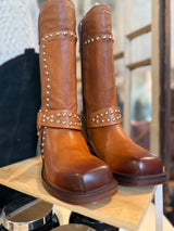 Diba True Val Uable Boot