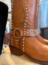 Diba True Val Uable Boot