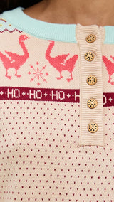 Free People Dream Whispers Set