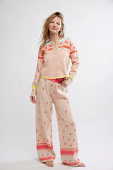 Free People Dream Whispers Set